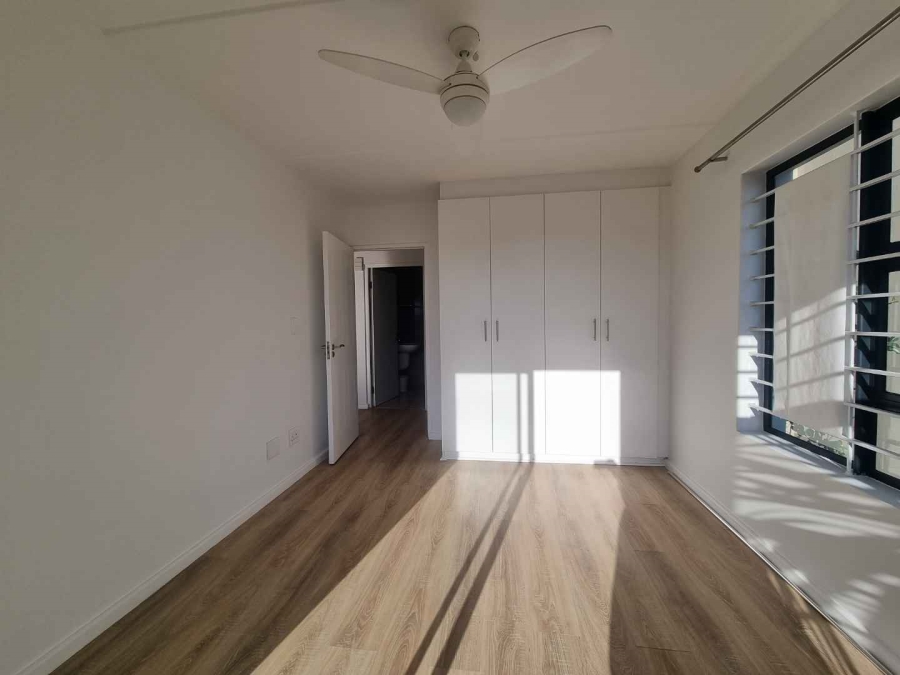 To Let 2 Bedroom Property for Rent in Burgundy Estate Western Cape